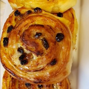 Meet your Posher, Amany